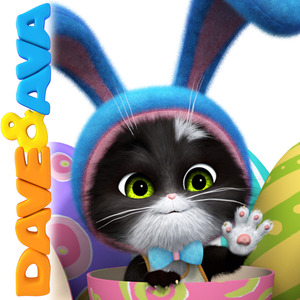 青青草国产在线观看
