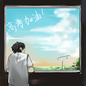 青青草国产在线观看
