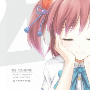 青青草国产在线观看
