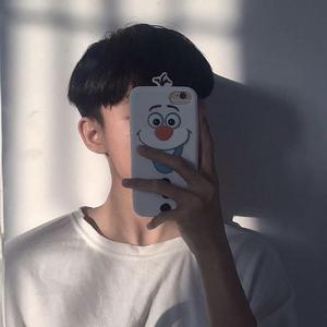 青青草国产在线观看
