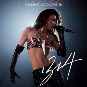 青青草国产在线观看
