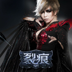 青青草国产在线观看
