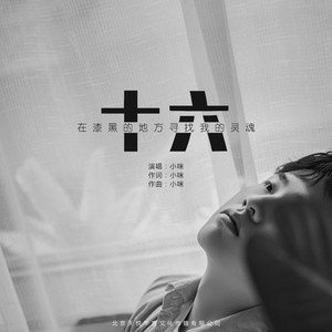 青青草国产在线观看
