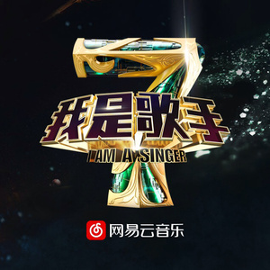 青青草国产在线观看
