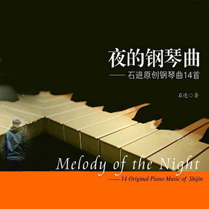 青青草国产在线观看
