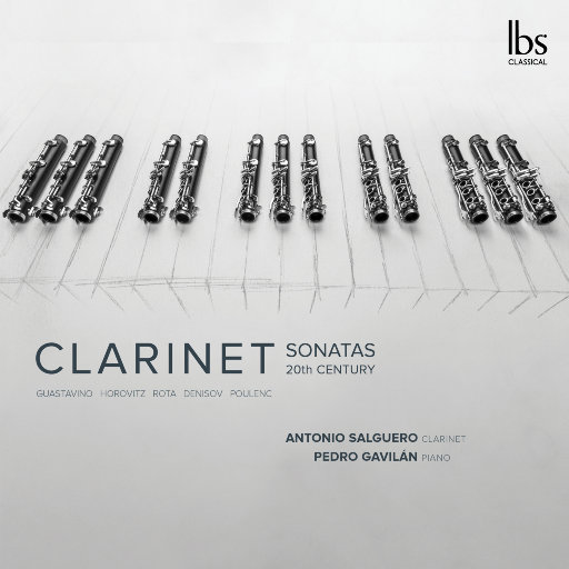 青青草国产在线观看
