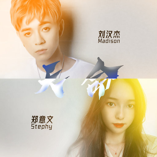 青青草国产在线观看
