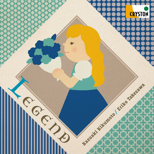 青青草国产在线观看
