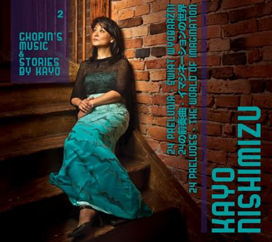 青青草国产在线观看
