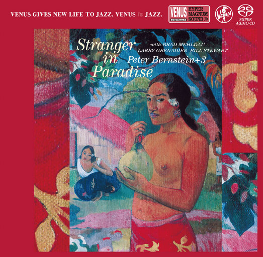 青青草国产在线观看
