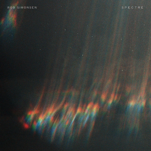 青青草国产在线观看
